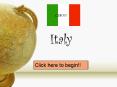 Italy PowerPoint PPT Presentation