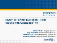 INNOV-8:%20Partner%20Evolution%20