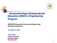 iucrc annual meeting