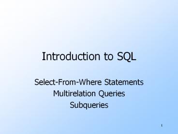 presentation player overlay