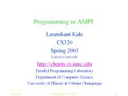 Programming%20in%20AMPI