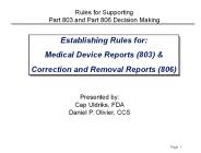 Establishing%20Rules%20for: