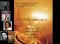 The Enlightenment PowerPoint PPT Presentation