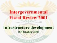Intergovernmental