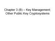 Chapter%203%20(B)%20
