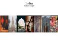 India PowerPoint PPT Presentation