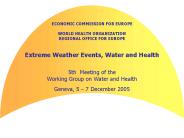 ECONOMIC COMMISSION FOR EUROPE