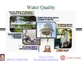 Water Quality PowerPoint PPT Presentation