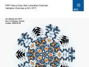 AVL HEADLINE COMPANY KALEIDOSCOPE