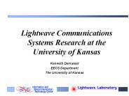 Lightwave%20Communication%20Systems%20Laboratory