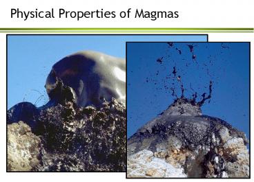 Fall 2000 ASTER meeting