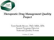 Therapeutic%20Drug%20Management%20Quality%20Project