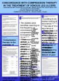 Fidelis Machado MD1, Dheerendra Kommala MD1, Nathalie Dourdin PhD2, Sharon Welner PhD2 and Yoonhee Choe PharmD MHS1 PowerPoint PPT Presentation