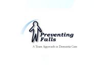 Beechwood Falls Prevention