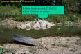 Streambank stabilization, the old and the new PowerPoint PPT Presentation
