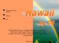 Hawaii PowerPoint PPT Presentation
