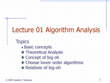 presentation player overlay