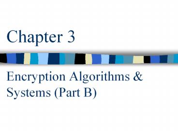 Chapter%203%20Encryption%20Algorithms%20