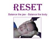 RESEt
