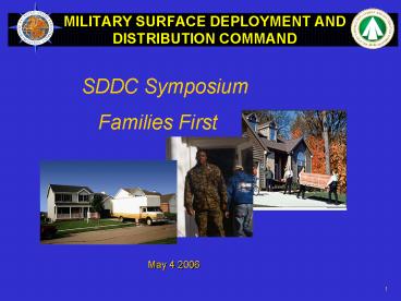 presentation player overlay