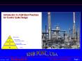 Introduction to ASM Best Practices for Control Suite Design' PowerPoint PPT Presentation