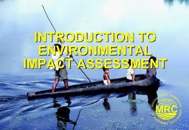 presentation player overlay