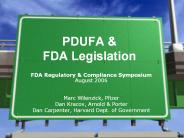 PDUFA%20