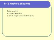 9.12%20Green