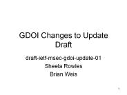 GDOI%20Changes%20to%20Update%20Draft