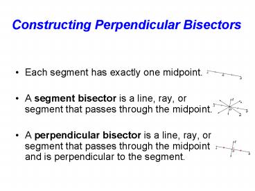 presentation player overlay
