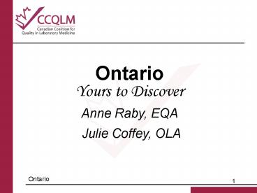 College of Physicians