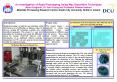 An Investigation of Rapid Prototyping Using Wax Deposition Techniques Munir Eraghubi, Dr. Paul Young and Professor Saleem Hashmi Materials Processing Research Centre, Dublin City University, Dublin 9, Ireland PowerPoint PPT Presentation