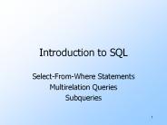 Introduction%20to%20SQL