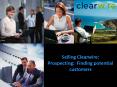 Selling Clearwire: PowerPoint PPT Presentation