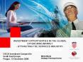 INVESTMENT OPPORTUNITIES IN THE GLOBAL OFFSHORING MARKET PowerPoint PPT Presentation