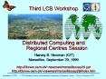 Third%20LCB%20Workshop PowerPoint PPT Presentation