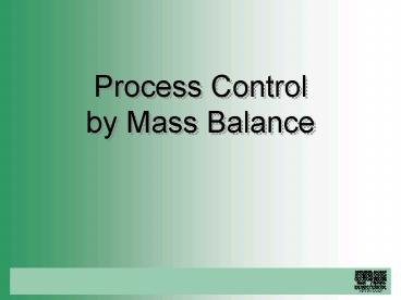 presentation player overlay