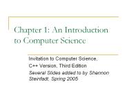 Chapter%201:%20An%20Introduction%20to%20Computer%20Science