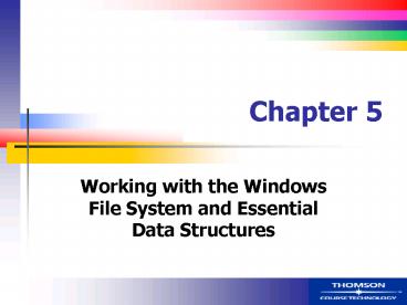 presentation player overlay