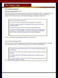 Your%20Program%20Team PowerPoint PPT Presentation