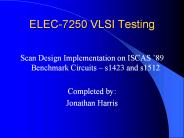 ELEC-7250%20VLSI%20Testing