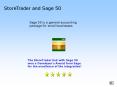 StoreTrader and Sage 50 PowerPoint PPT Presentation