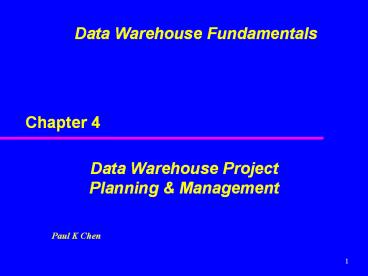 Data%20Warehouse%20Project%20Planning%20