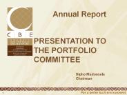 Annual%20Report