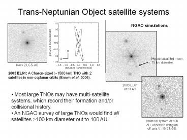 Trans-Neptunian%20Object%20satellite%20systems
