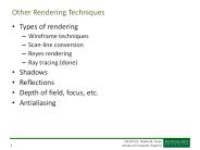 Other%20Rendering%20Techniques