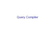 Query%20Compiler