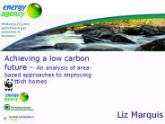 Achieving%20a%20low%20carbon%20future%20