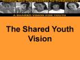 Creating a Collaborative Approach to Prepare Youth for Success in a Global, DemandDriven Economy PowerPoint PPT Presentation