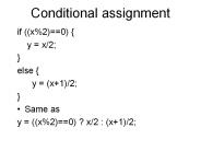 Conditional%20assignment